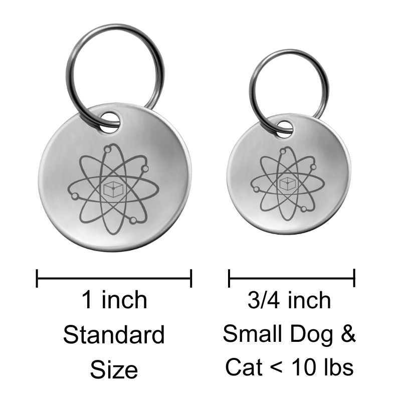 BioPower Pet Shield