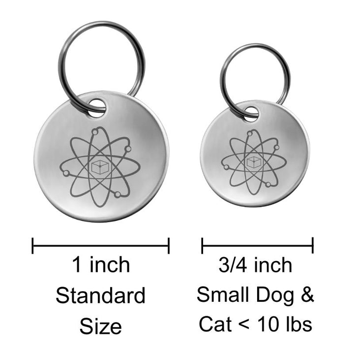 BioPower Pet Shield