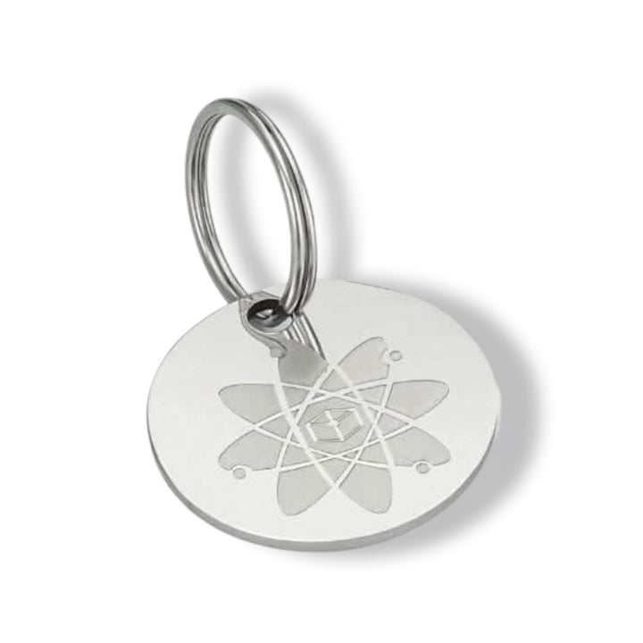 BioPower Pet Shield Tag