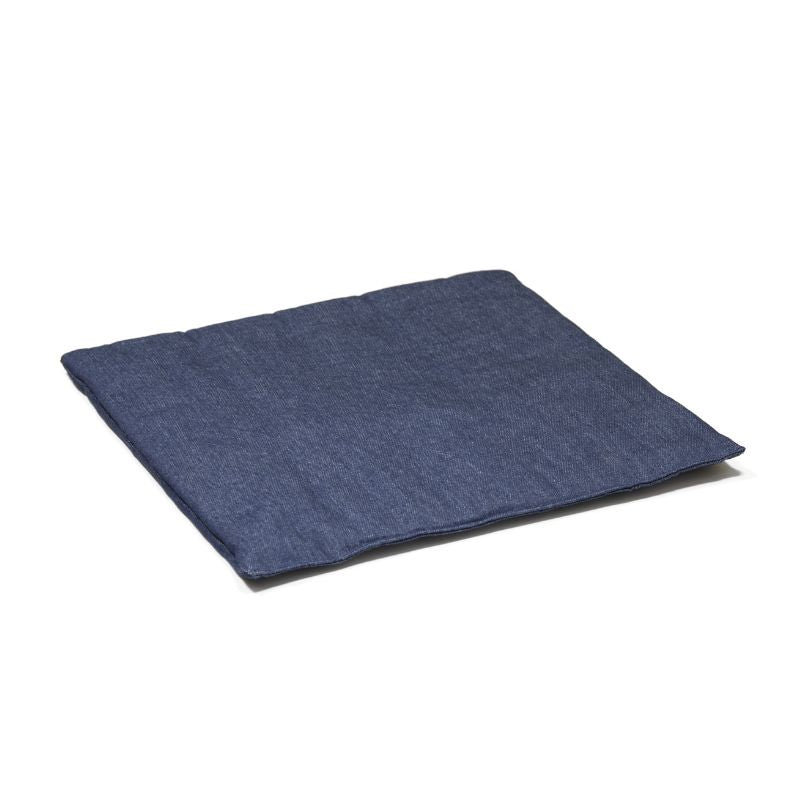 Calming Pad for Dogs
